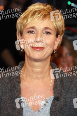 Amelie Fried