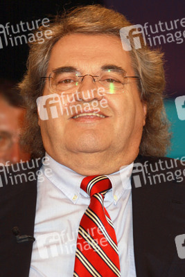 Helmut Markwort