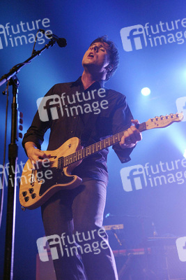 Jim Adkins (Jimmy Eat World)