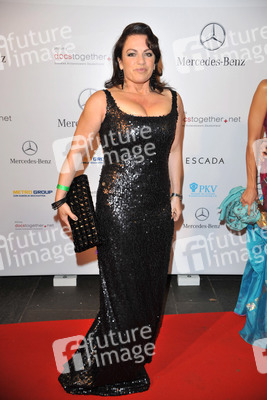 Christine Neubauer