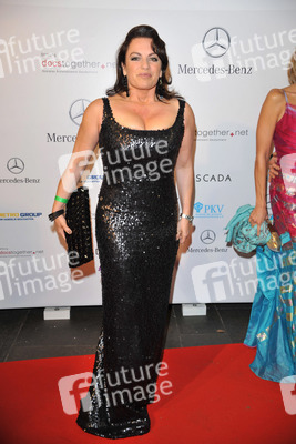 Christine Neubauer