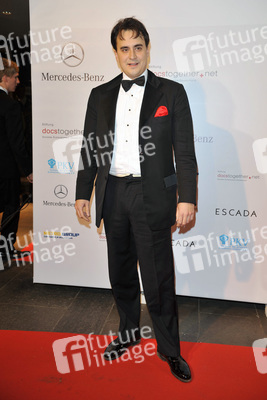Oliver Juhnke