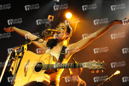 Graziella Schazad