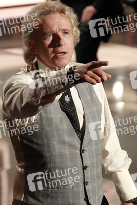Thomas Gottschalk