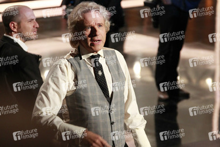 Thomas Gottschalk