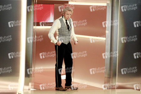Thomas Gottschalk