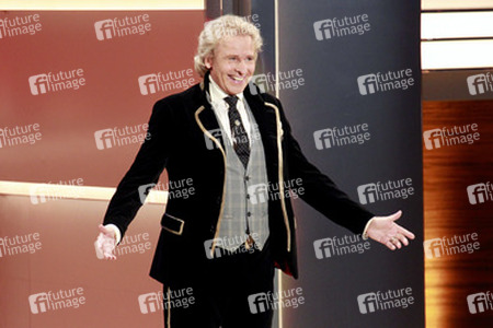 Thomas Gottschalk
