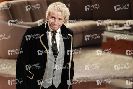 Thomas Gottschalk