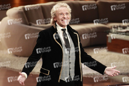 Thomas Gottschalk