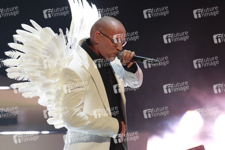 Thomas D (Die Fantastischen Vier, Fanta 4)