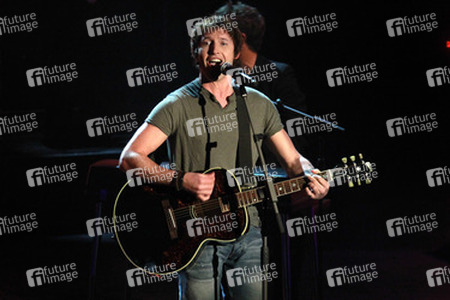 James Blunt