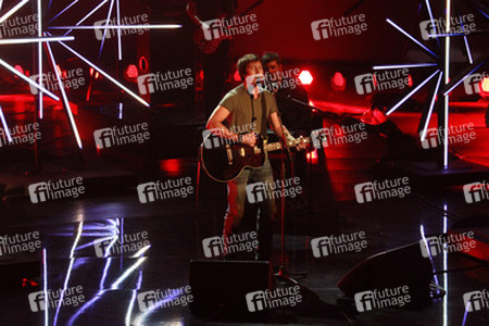 James Blunt