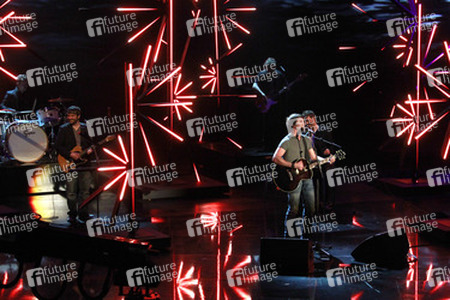 James Blunt