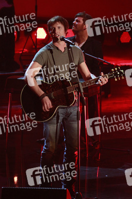 James Blunt