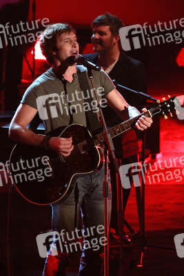 James Blunt