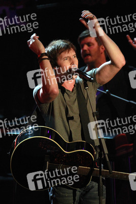 James Blunt