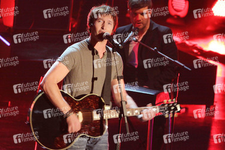 James Blunt