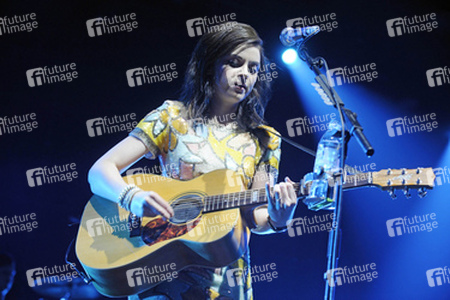 Amy Macdonald