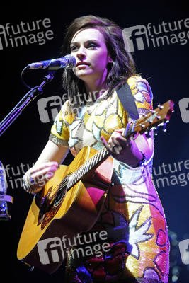 Amy Macdonald