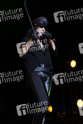 Alice Cooper