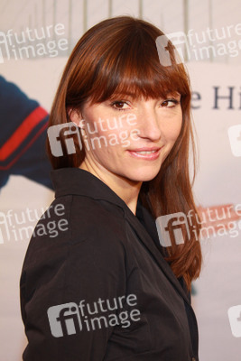 Natascha Paulick