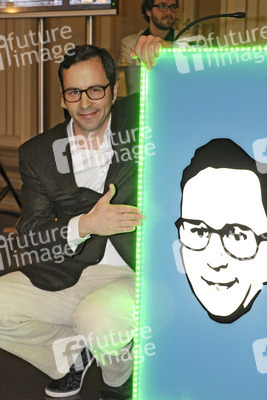 Kurt Krömer