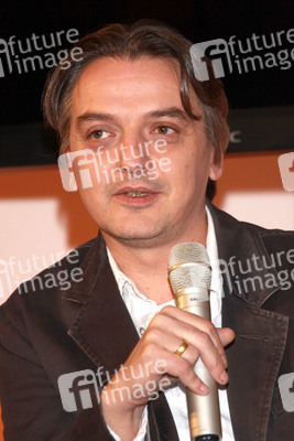 Peter Heppner (Wolfsheim, Schiller)