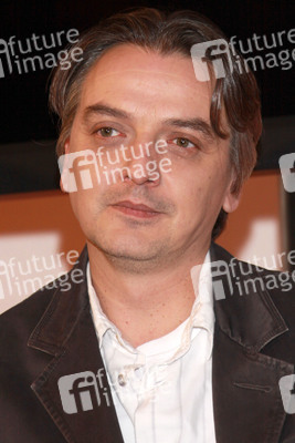 Peter Heppner (Wolfsheim, Schiller)