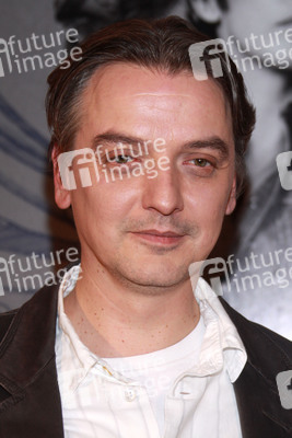 Peter Heppner (Wolfsheim, Schiller)