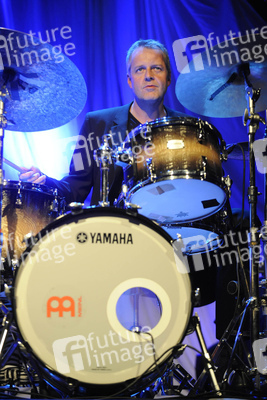 Wolfgang Haffner