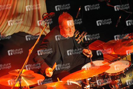 Wolfgang Haffner