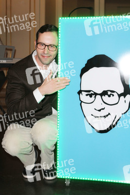 Kurt Krömer