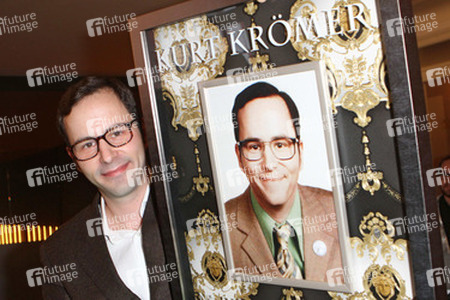 Kurt Krömer