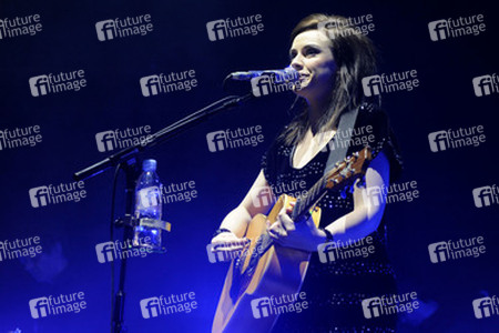 Amy Macdonald