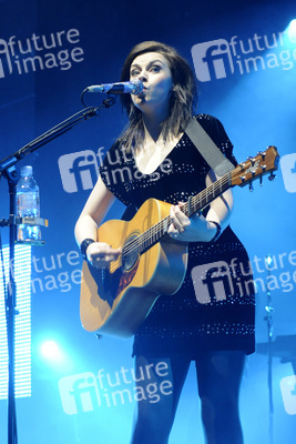 Amy Macdonald