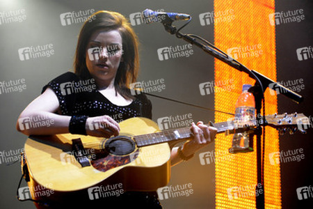 Amy Macdonald