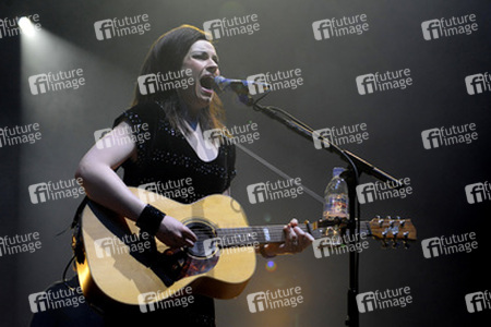 Amy Macdonald