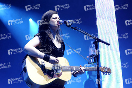 Amy Macdonald