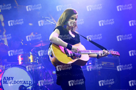 Amy Macdonald
