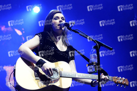 Amy Macdonald