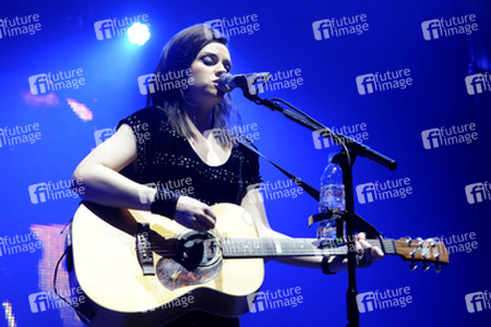 Amy Macdonald