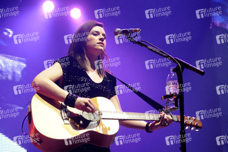 Amy Macdonald