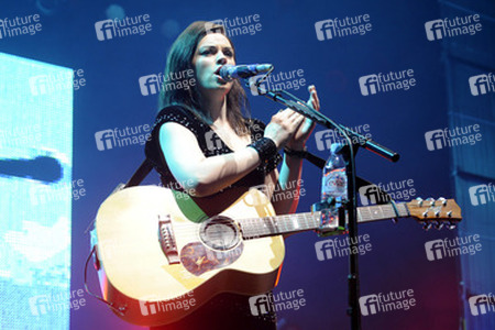 Amy Macdonald