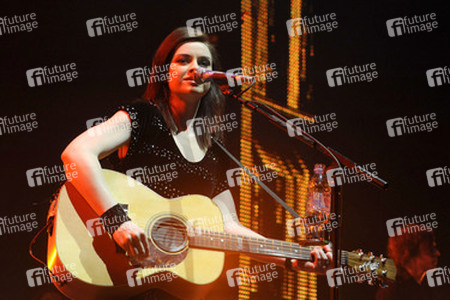 Amy Macdonald