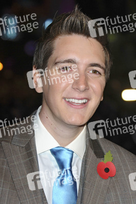 James Phelps