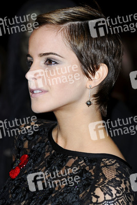 Emma Watson
