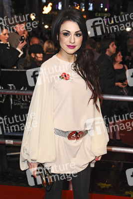 Cher Lloyd