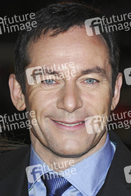 Jason Isaacs