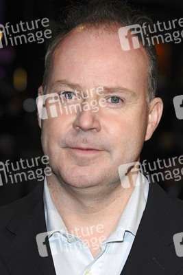 David Yates