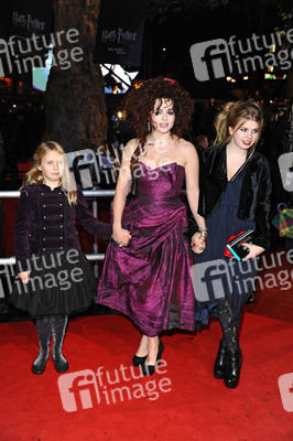 Helena Bonham Carter